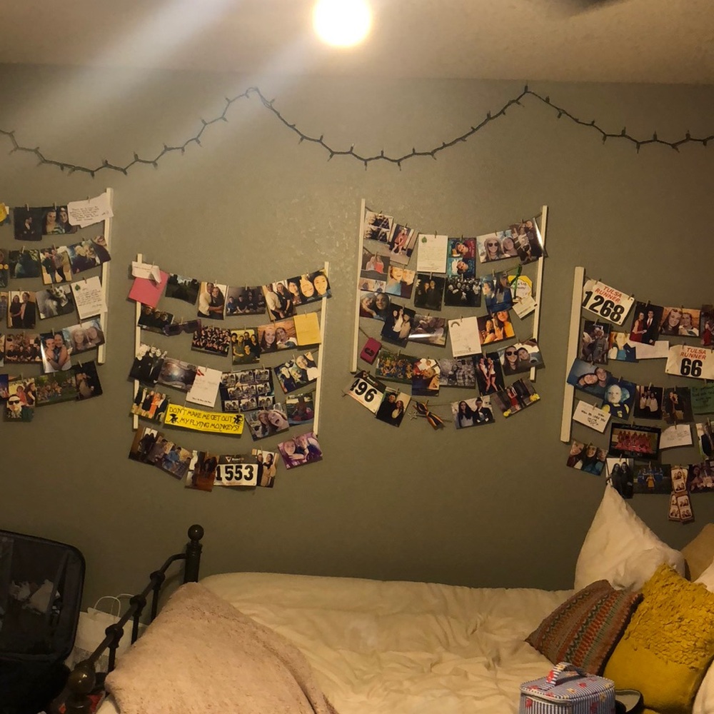 Photo display!!